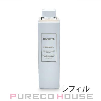 DECORTE（デコルテ） コーセー コスメデコルテ イドラクラリティ 薬用