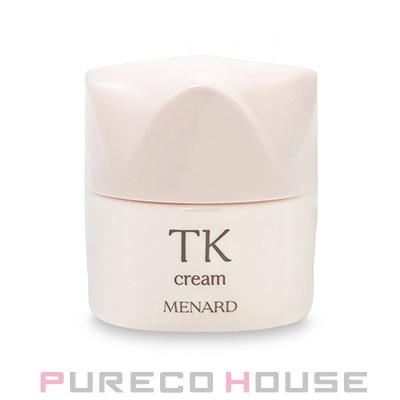 absolute（MENARD） メナード TK クリームA (無香料) (エモリエント 