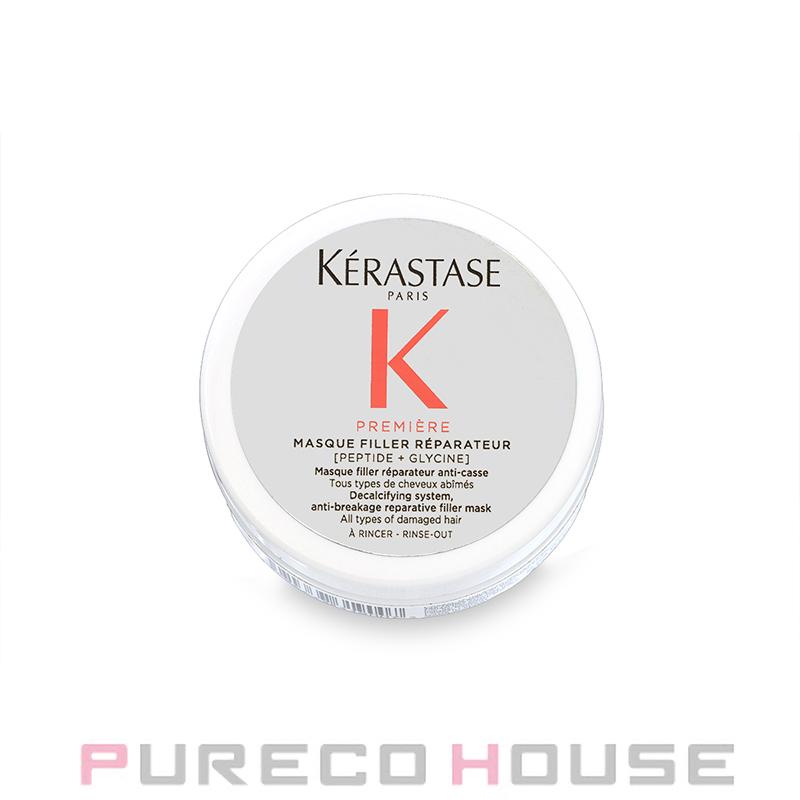 ケラスターゼ（KERASTASE PARIS） 【並行輸入品】 ロレアル PM マスク 