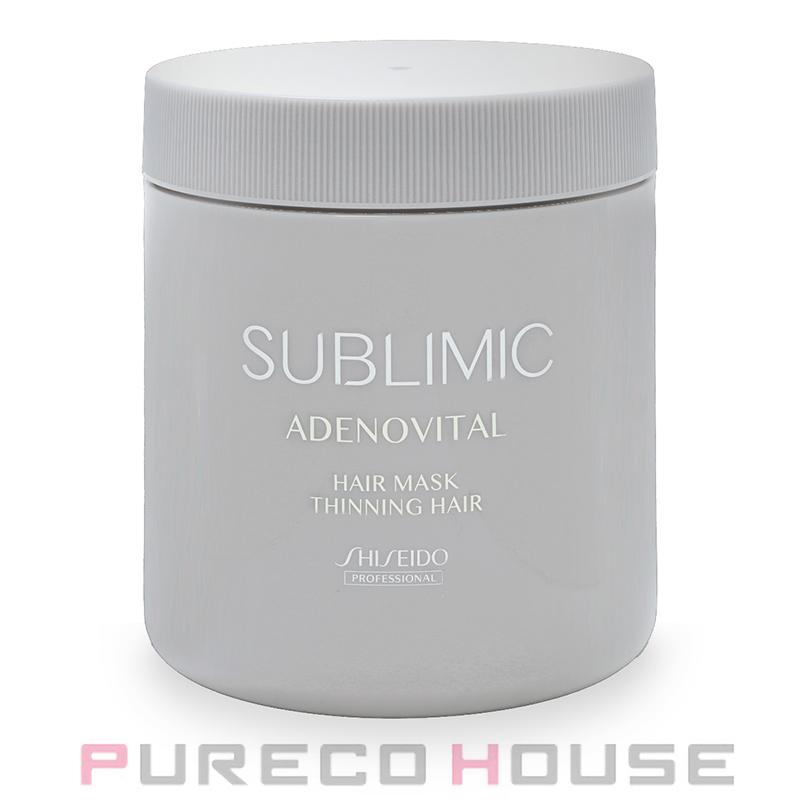 SHISEIDO PROFESSIONAL（資生堂プロフェッショナル） 資生堂 