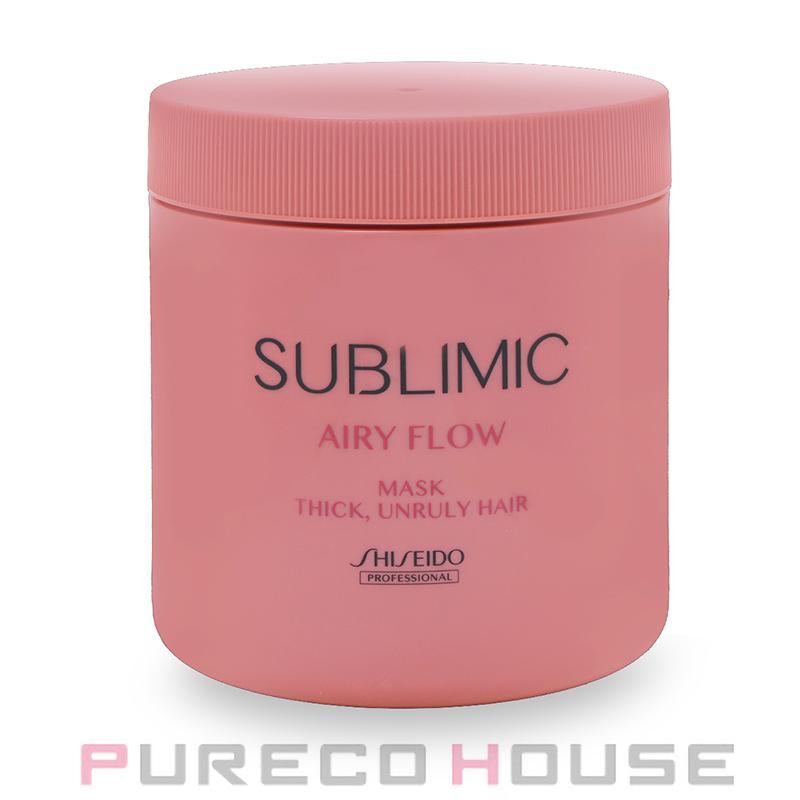 SHISEIDO PROFESSIONAL（資生堂プロフェッショナル） 資生堂
