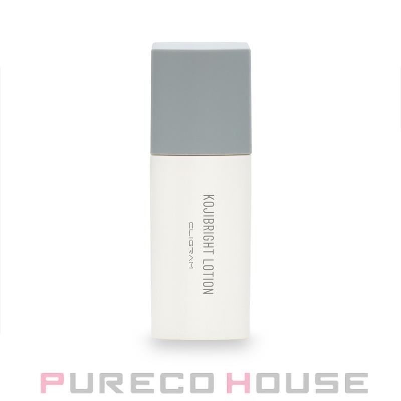 CLIGRAM (カリグラム) コジブライト ローション (化粧水) 120ml