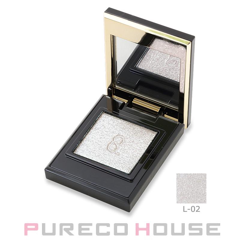 スック　モノルックアイズ SUQQU（スック） モノ ルック アイズ 1.5g #L-02 瓏雪華 : PURECO