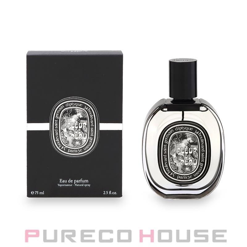 diptyque（ディプティック） オードパルファン フルール ドゥ ポー
