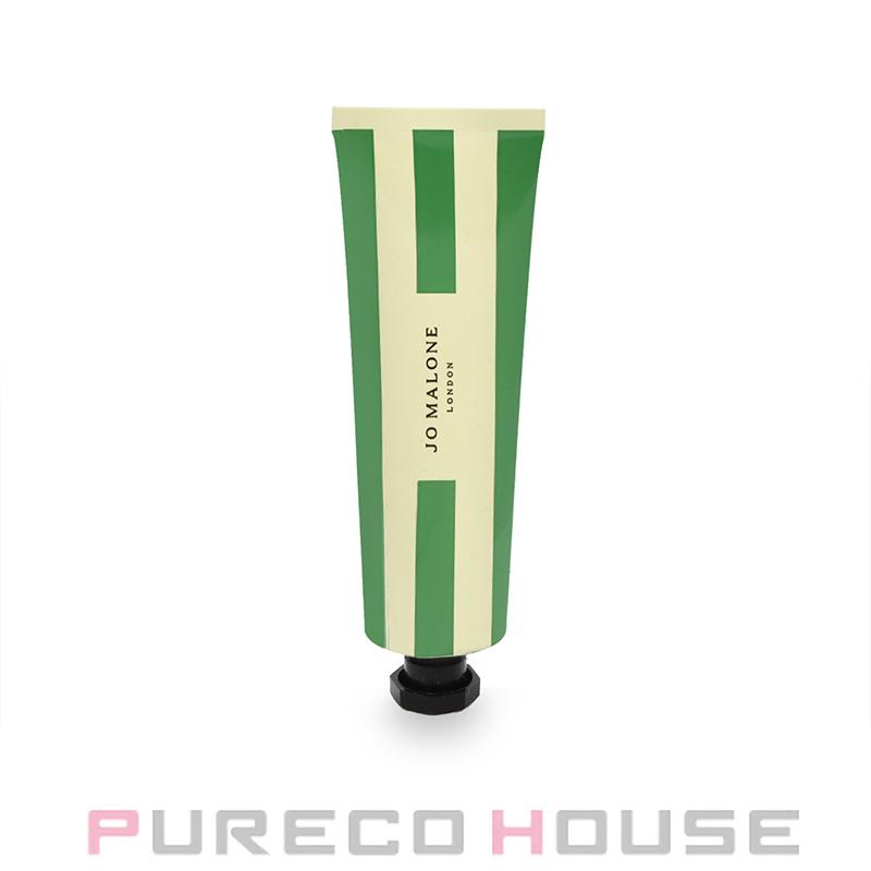 JO MALONE LONDON（ジョーマローンロンドン） 【ギフトボックス