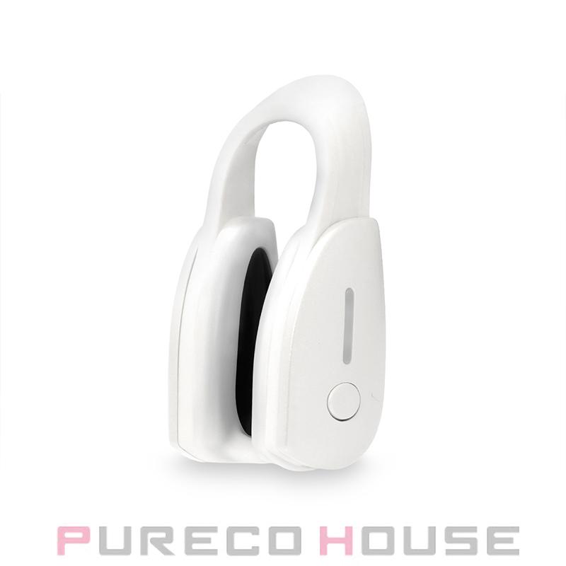 LUXCEAR（ルクセア） フォーネスプロ (鼻専用美顔器) : PURECO HOUSE