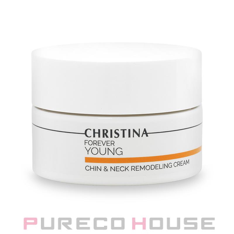 【新品未使用】CHRISTINA クリスティーナ　フォーエバーヤング　Yリフト CHRISTINA（クリスティーナ） 【並行輸入品】 フォーエバーヤング チン