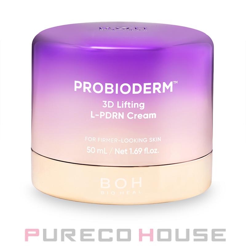 BIOHEAL BOH（バイオヒールボ） プロバイオダーム 3Dリフティング L