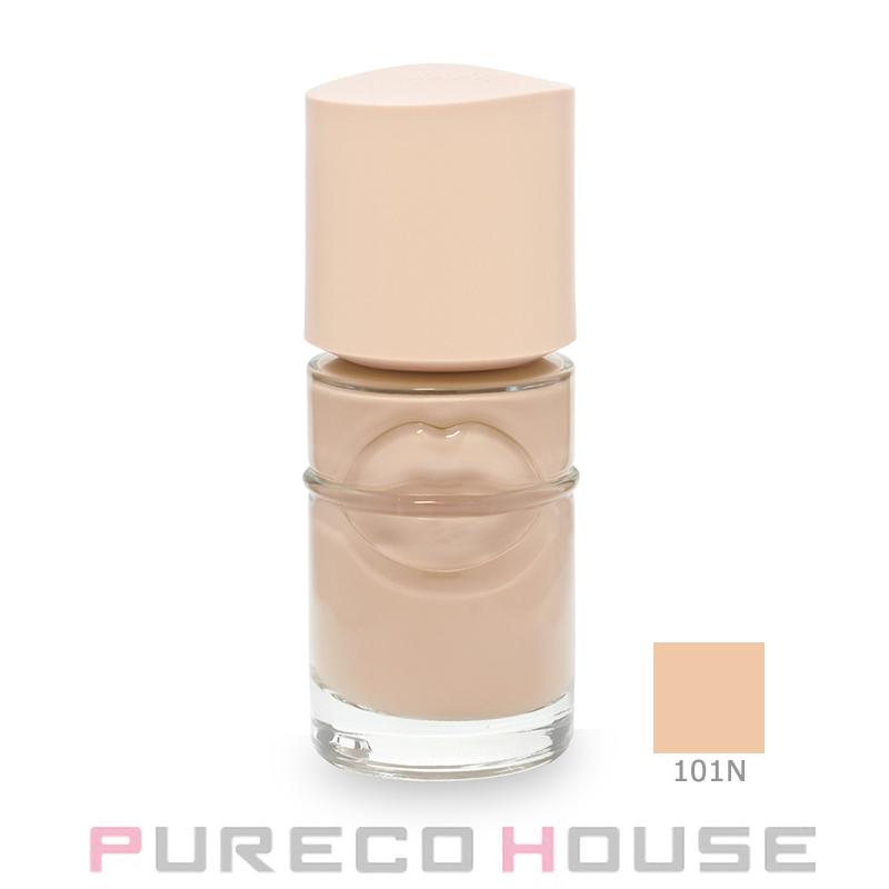 MAKE UP FOR EVER（メイクアップフォーエバー） HDスキン バランシング