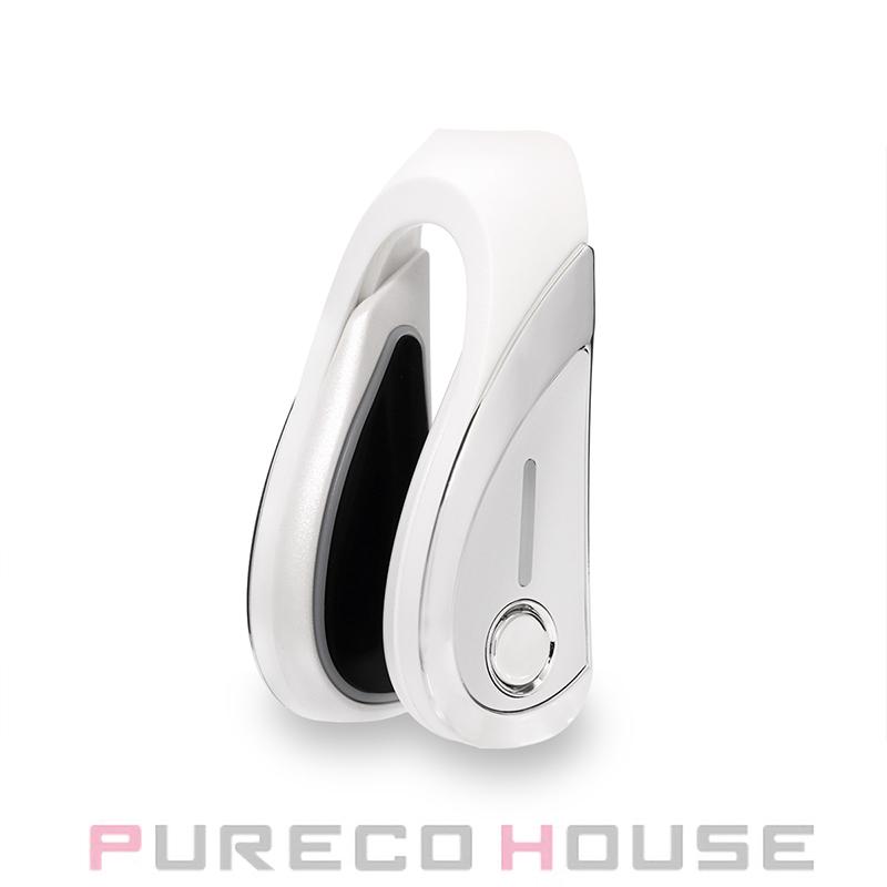 LUXCEAR（ルクセア） フォーネスオーラ (鼻専用美顔器) : PURECO HOUSE