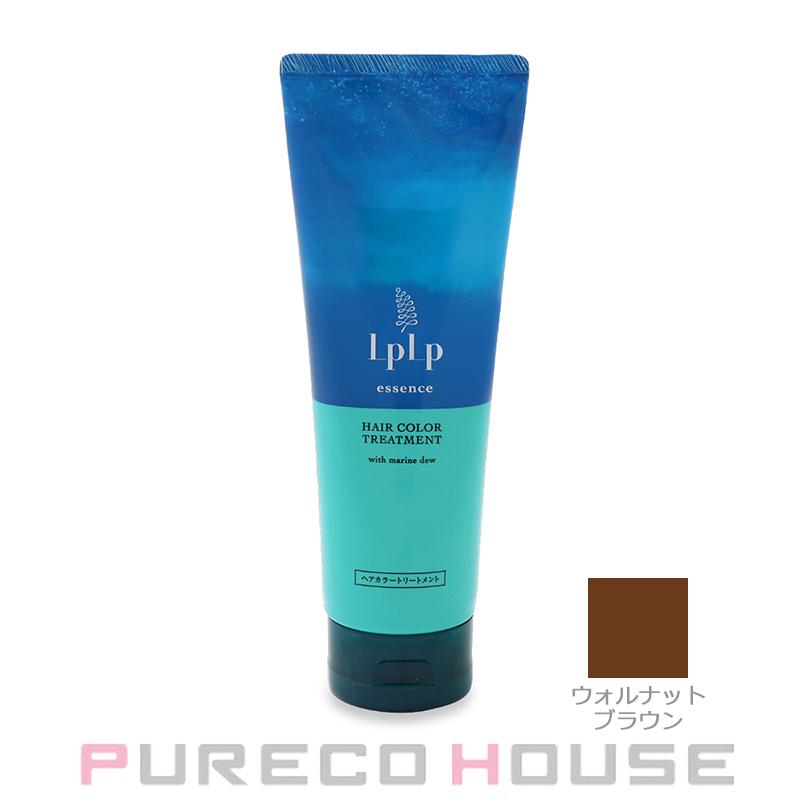 LPLP（ルプルプ） エッセンス カラートリートメント (染毛料) 170g
