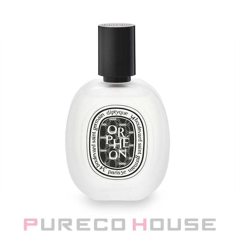 diptyque（ディプティック） ヘアフレグランス オルフェオン 30ml