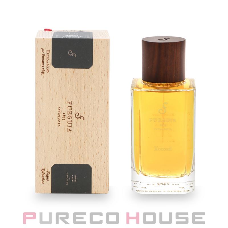 FUEGUIA 1833 (フエギア1833) ショコアトゥル パフューム 100ml