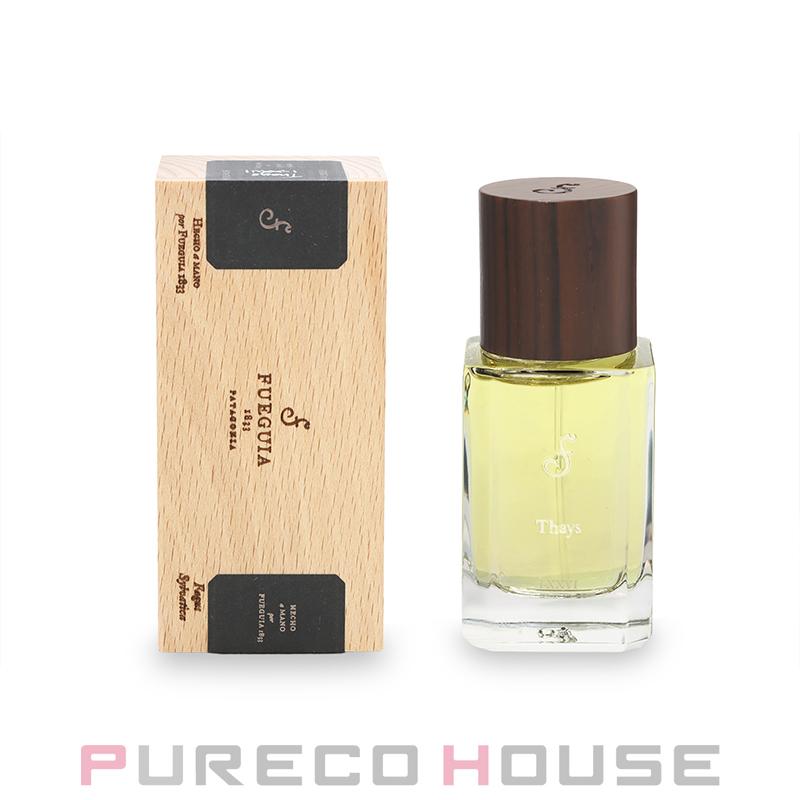 FUEGUIA 1833 (フエギア1833) タイス パフューム 30ml : PURECO HOUSE