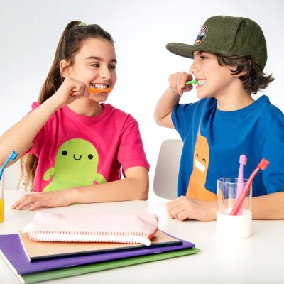 クラプロックス CURAPROX 子ども用 クラプロックスキッズ 子ども
