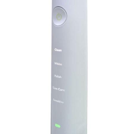 me「フィリップス ソニッケアー ダイヤモンドクリーン HX9382／02 歯科専売 PHILIPS ソニッケアー ダイヤモンドクリーン HX9382/02