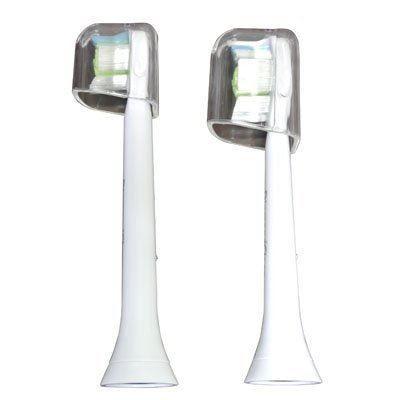me「フィリップス ソニッケアー ダイヤモンドクリーン HX9382／02 歯科専売 PHILIPS ソニッケアー ダイヤモンドクリーン HX9382/02