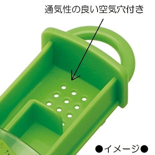 ライオン ディズニー 14M 歯ブラシ プリンセス 歯ブラシケース セット