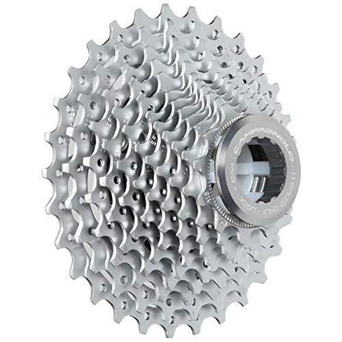 campagnolo(フリガナ: カンパニョーロ) CHORUS 12-29T 11S