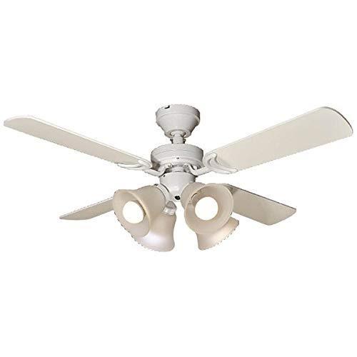 MIFARAユニホームトップス、ボトムス、ソックス(3点セット)