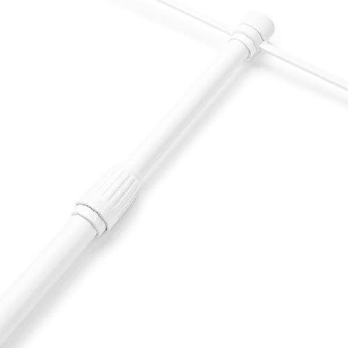 22超人気 のぼり ポール 3m 2段伸縮 緑ポール5本セット 一般サイズのぼり用 Whitesforracialequity Org