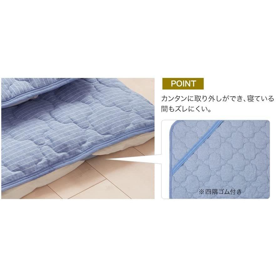 い出のひと時に、とびきりのおしゃれを！い出のひと時に、とびきりの