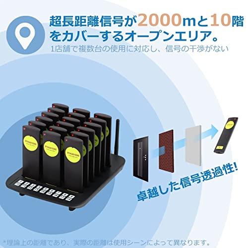 食器類、小物類、呼び鈴、タイムカードなど 食器類、小物類、呼び鈴、タイムカードなど