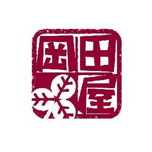 北海道産帆立貝のホタテせんべ |  | 01