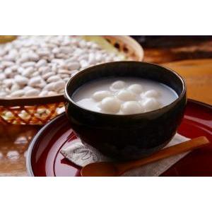 岡田屋の白いおしるこ ２人前 Saopedrodasmissoes Rs Gov Br