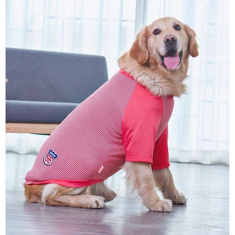 大型犬 夏用服 中型犬 夏 犬 服 犬の服 半袖tシャツ クール ベスト おしゃれ 夏用 涼しい 春夏 おもしろ 犬の服 夏服 安い 可愛い犬服 トイプードル かわいい Jiangs0112 Yccw275 プレイスストア 通販 Yahoo ショッピング