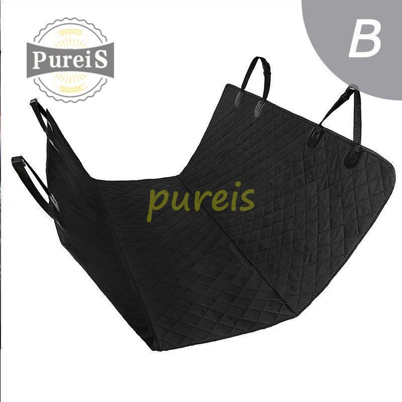 最高の 車用 ペットシート 車 シートカバー 軽自動車 ドライブシート 防水シートカバー 後部座席用 車用ペットシート くるま アウトドア カー用品 防水マット 超美品 Turningheadskennel Com