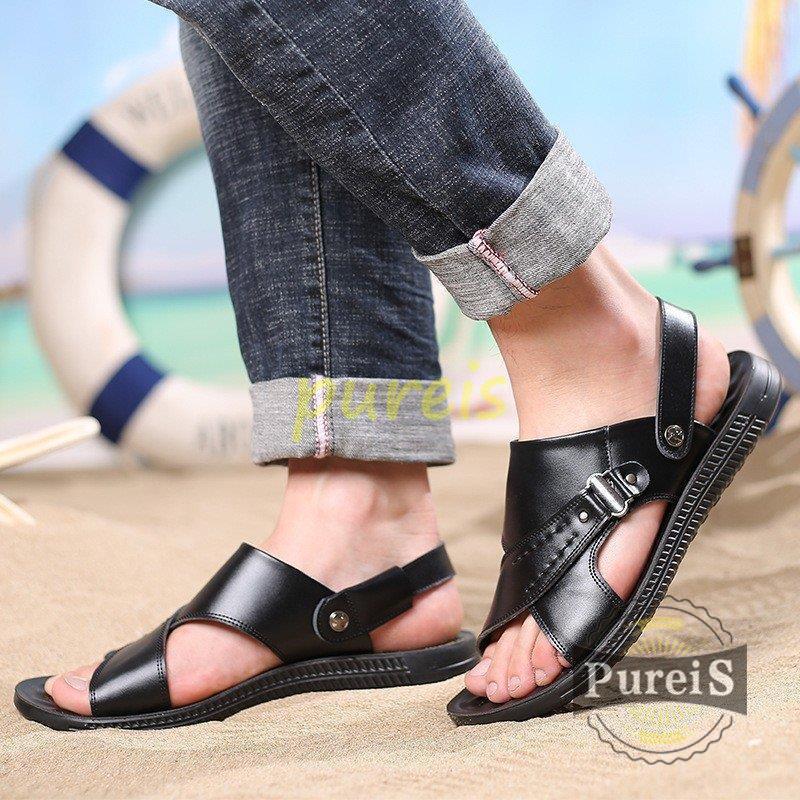 ビーチサンダル メンズ 大きいサイズ サンダル 歩きやすい お洒落 靴 ビーサン アウトドア カジュアル 海 リゾート メンズスリッパ 30代40代50代 Jzgvbalwph Www Chanceauxsurchoisille Fr