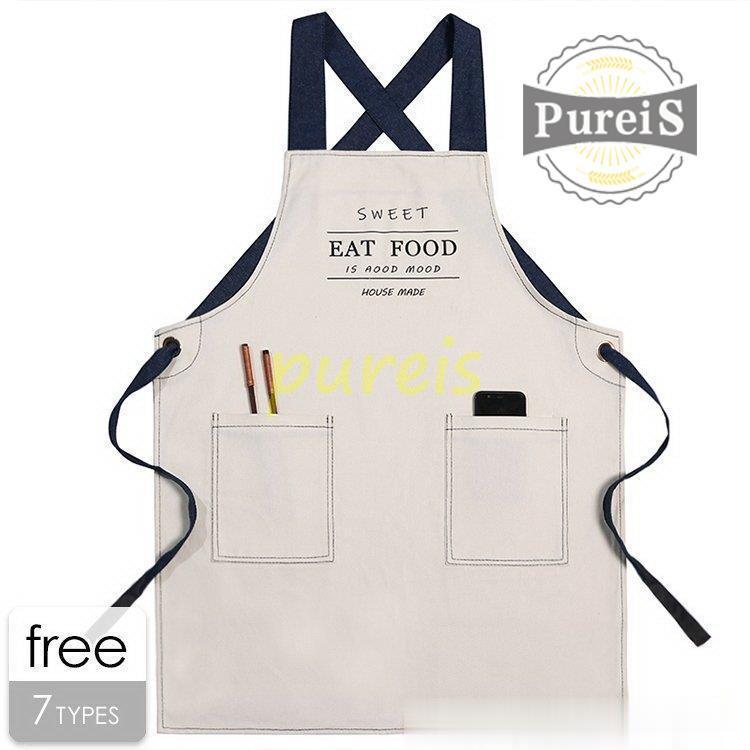 愛用 エプロン ワークエプロン クリスマス ガーデニングエプロン New おしゃれ カフェエプロン 作業服 作業着 レディース ナチュラルテイスト ガーデニングエプロン カラー C Www We Job Com