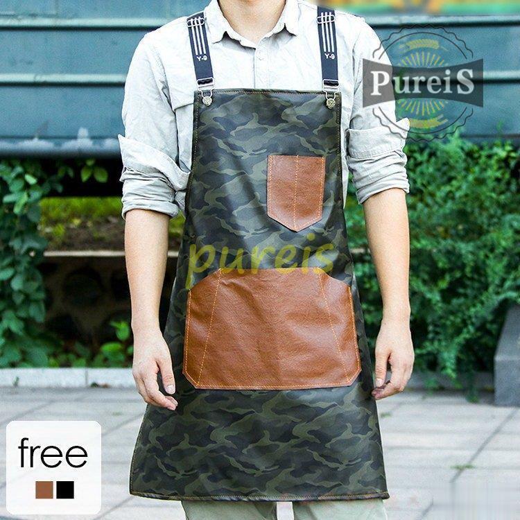 エプロン ワークエプロン ワークエプロン クリスマス ガーデニングエプロン New おしゃれ カフェエプロン カフェエプロン 作業服 農作業 Diy 工具 プレイスストア メンズ 作業着 レディース 可愛い Jiangs0211 Ryrczh8