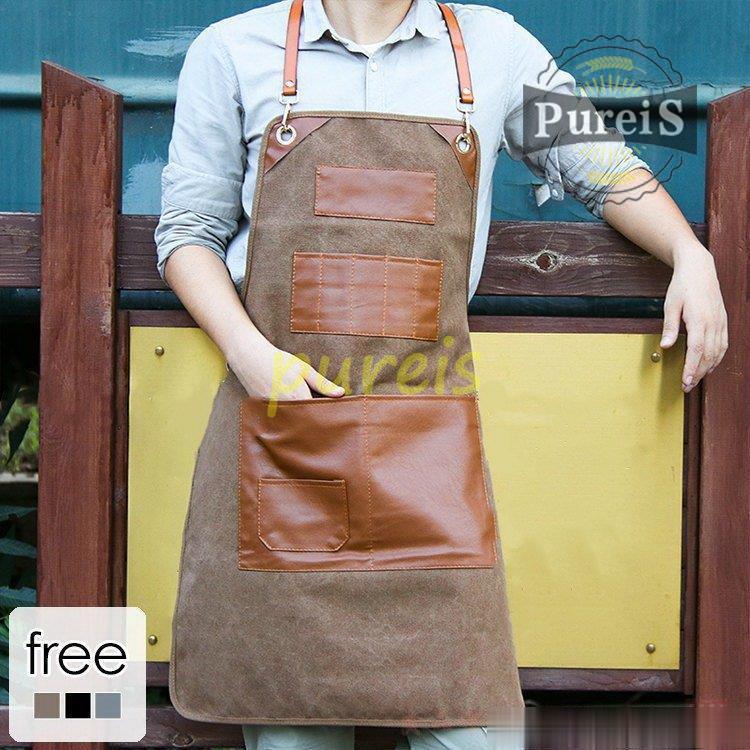 エプロン ワークエプロン シャビーシック Jiangs0211 Ryrczh6 エプロン クリスマス ガーデニングエプロン New おしゃれ カフェエプロン 庭 ガーデニング エプロン シャビーシック 作業着 メンズ Jiangs0211 Ryrczh6 レディース 作業服 プレイスストア 最高の品質