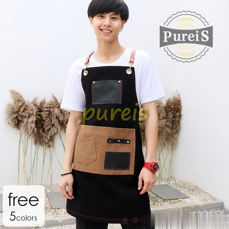 エプロン ワークエプロン クリスマス ガーデニングエプロン New おしゃれ カフェエプロン 作業服 Diy 工具 レディース 作業着 メンズ Jiangs0211 Ryrczh5 メンズ 農作業 レディース 華やか プレイスストア