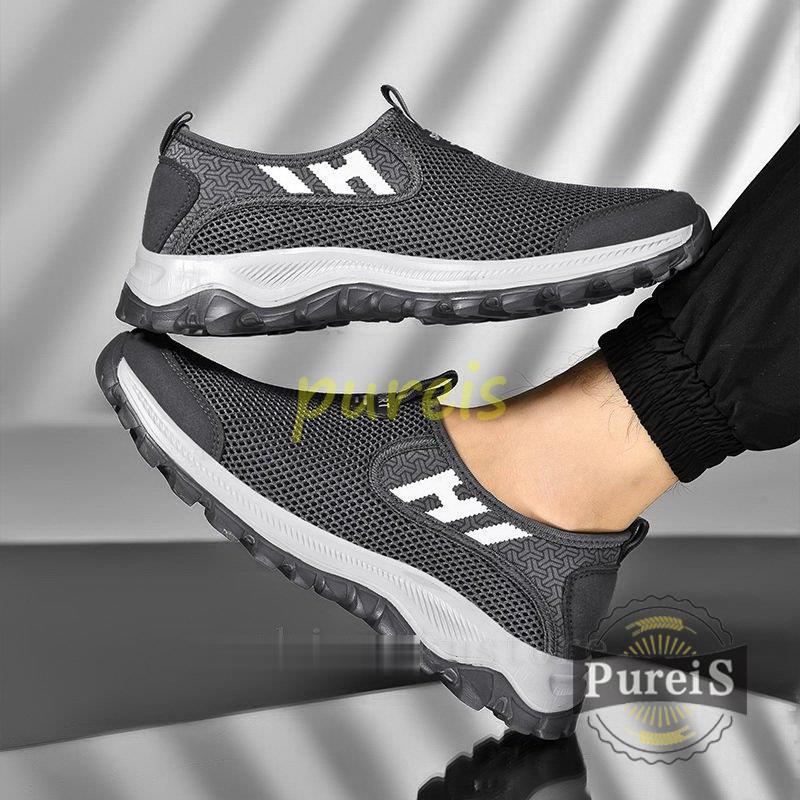 ブランド スリッポン 高齢者 かかとなし 疲れない靴 メンズ 3e 立ち仕事 40代 4e 4alrlibdwi スポーツ Www Ascensioncalgary Com