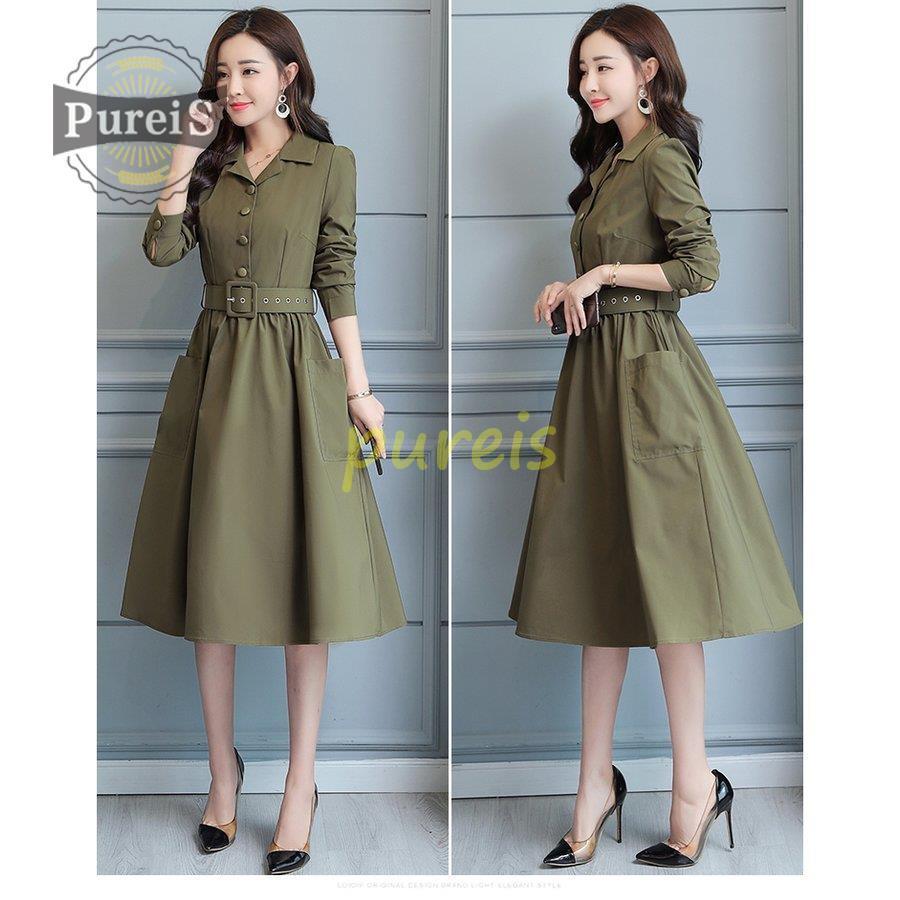 卒業式 服 レディース ワンピース 卒園式 入園式 服装 母 ママ 入学式 セレモニー