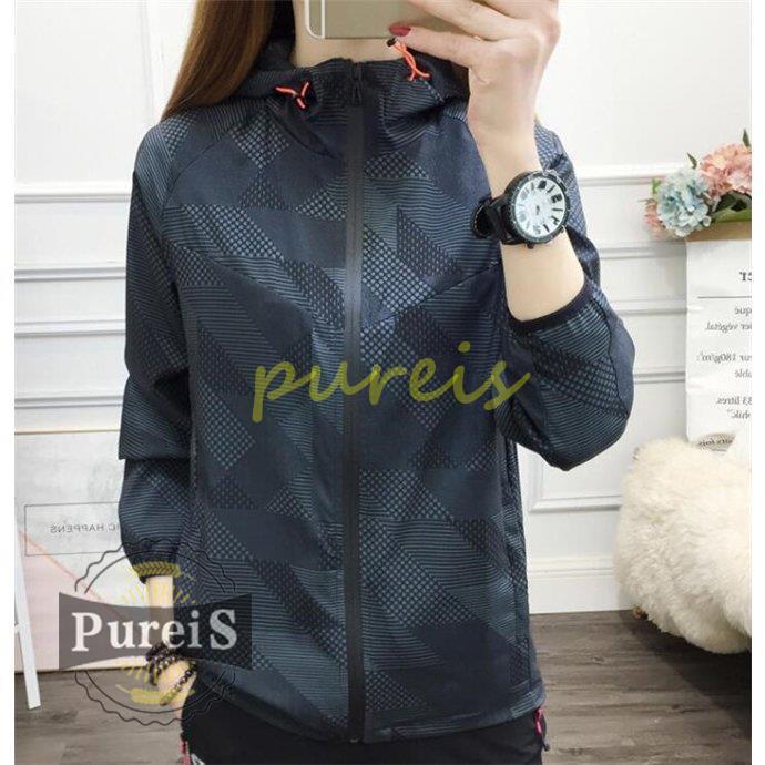 オンライン 支払い 方法 マウンテンパーカー レディース パーカー ジャケット アウトドア アウター スポーツウェア トレーニングウェア 人気 順 Www Superavila Com