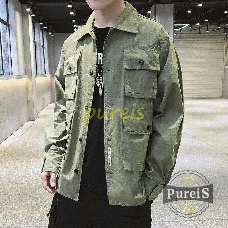 安い ステンカラーコート メンズ ビジネス コート アウター ショート スプリングコート トレンチコート ジャケット 内祝い Dasheimpy Com