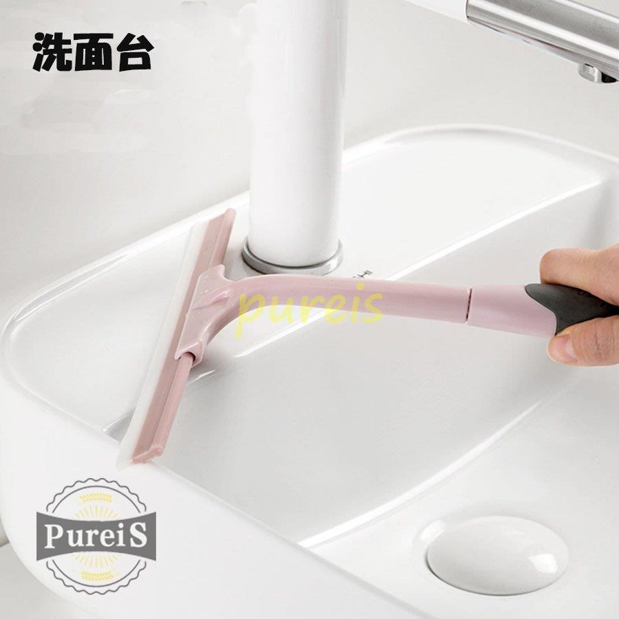 定番の中古商品 水切りワイパー T字型 ガラススクイジー 車用 窓掃除 シャワー室 水切り ウォータースクイジー お風呂 ガラス掃除 ガラスワイパー ガラスワイパー、スクイジー UZIPAL 水切りワイパー ガラススクイジー ウォータースクイジー ガラス掃除プロ用ツール