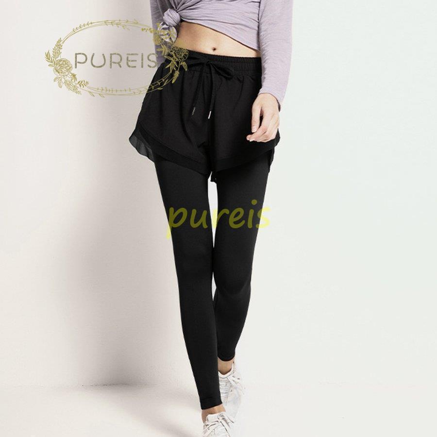 レディースファッション 早期予約 新じゃが ヨガスパッツ スポーツウェア レギンス Ikaglutgyn Www Ludlowbar Com Au