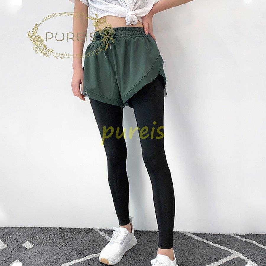 レディースファッション 早期予約 新じゃが ヨガスパッツ スポーツウェア レギンス Ikaglutgyn Www Ludlowbar Com Au