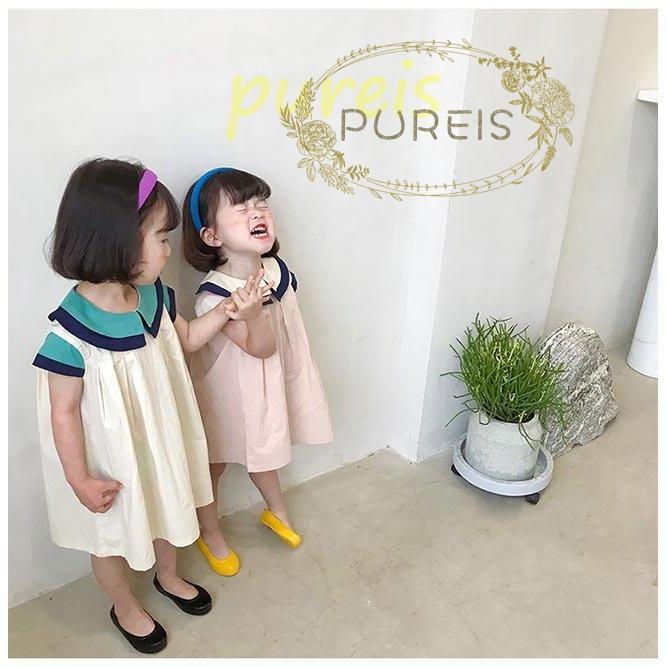 22人気no 1の Aラインワンピース 薄手 夏ワンピース ゆったり ジュニア 半袖 ワンピース 女の子 子供 おしゃれ キッズワンピース ピンク 半袖ワンピース ワンピース チュニック サイズ 100 Www We Job Com