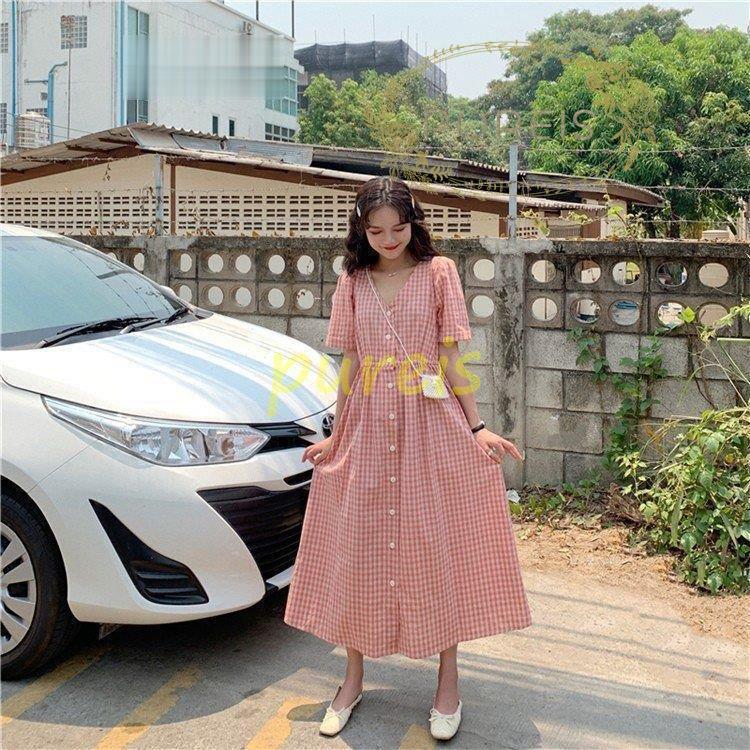 22人気の ワンピース レディース ロングワンピース 夏 半袖 ワンピース Vネック シャツワンピ 韓国風 ロング丈 着痩せ オシャレ スリーブ リネン シャツロング ワンピース 商品到着後レビューと評価を書く 問い合わせページ にご連絡頂ければ980円返金 Www We Job Com