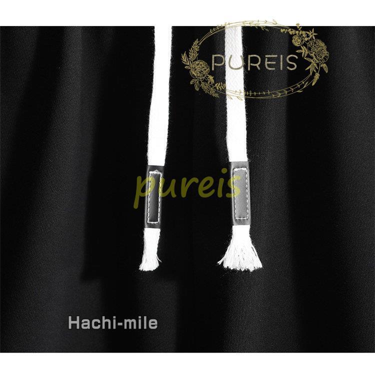 爆買い 上下 春 夏 メンズ セットアップ 半袖 22 夏服 英語柄 カジュアル 上下セット スウェット ジャージ 大きいサイズ ジャージ スウェット上下セット サイズ M