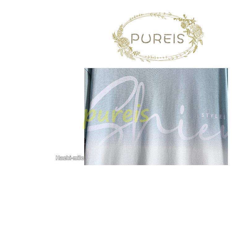 爆買い 上下 春 夏 メンズ セットアップ 半袖 22 夏服 英語柄 カジュアル 上下セット スウェット ジャージ 大きいサイズ ジャージ スウェット上下セット サイズ M