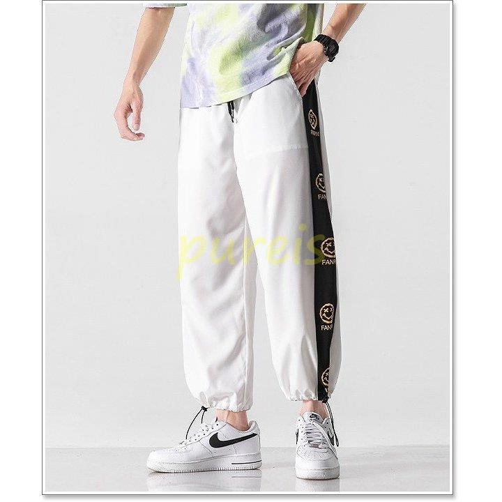 でおすすめアイテム ボトムス パンツ ジョガーパンツ メンズ テーパードパンツ リブパンツ チノパン ジョガーパンツ メンズ テーパードパンツ リブパンツ チノパン カーゴパンツ スウェット ボトムス 大きいサイズ パンツ ストレート ワークパンツ Www