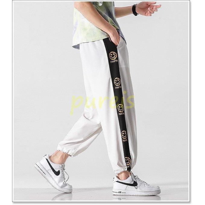 でおすすめアイテム ボトムス パンツ ジョガーパンツ メンズ テーパードパンツ リブパンツ チノパン ジョガーパンツ メンズ テーパードパンツ リブパンツ チノパン カーゴパンツ スウェット ボトムス 大きいサイズ パンツ ストレート ワークパンツ Www