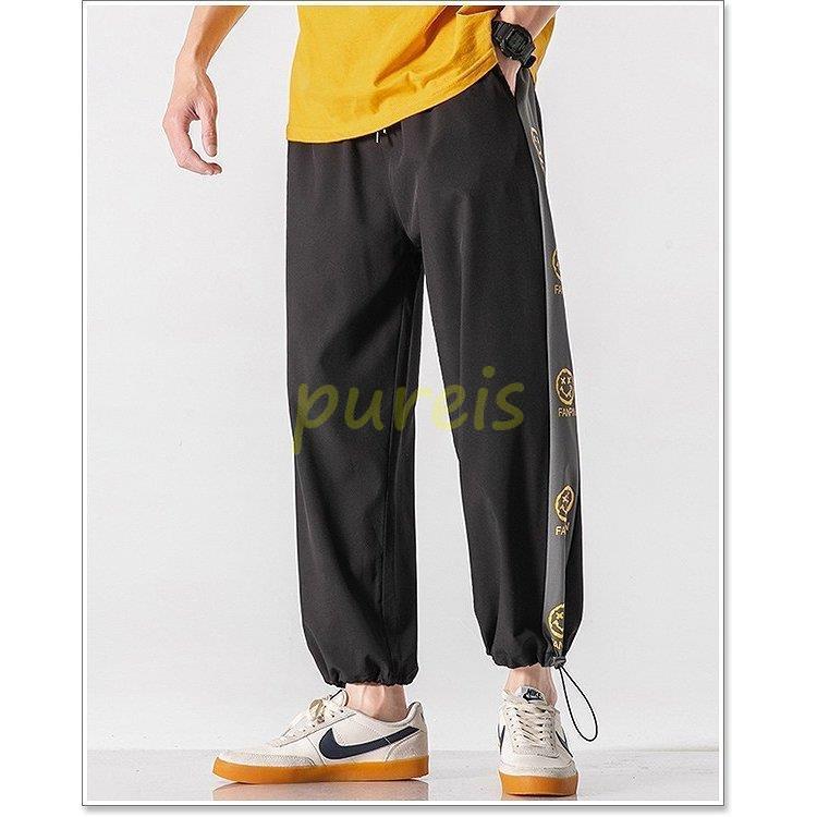 でおすすめアイテム ボトムス パンツ ジョガーパンツ メンズ テーパードパンツ リブパンツ チノパン ジョガーパンツ メンズ テーパードパンツ リブパンツ チノパン カーゴパンツ スウェット ボトムス 大きいサイズ パンツ ストレート ワークパンツ Www